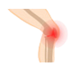 Knee Pain treatment in Gurugram