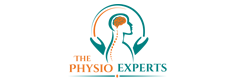 Physiotherapy Clinic in Gurgaon - The Physio Experts