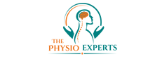 Physiotherapy Clinic in Gurgaon - The Physio Experts