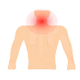 Neck & Back Pain treatment in Gurugram
