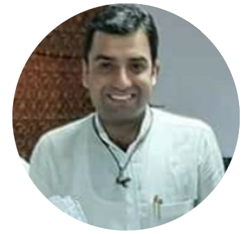 Dr. Sumit Baliyan (PT)