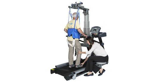 Neuro physiotherapy in Gurgaon
