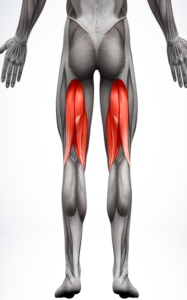 Recurrent Hamstring Injuries in Sports 