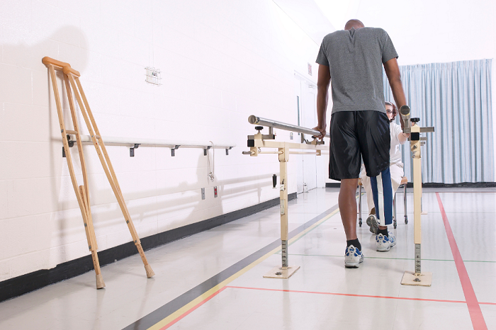 neuro rehab near me 