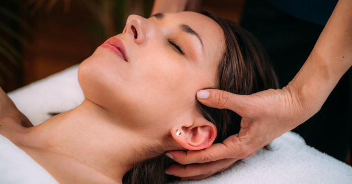 How Does Osteopathy Work
