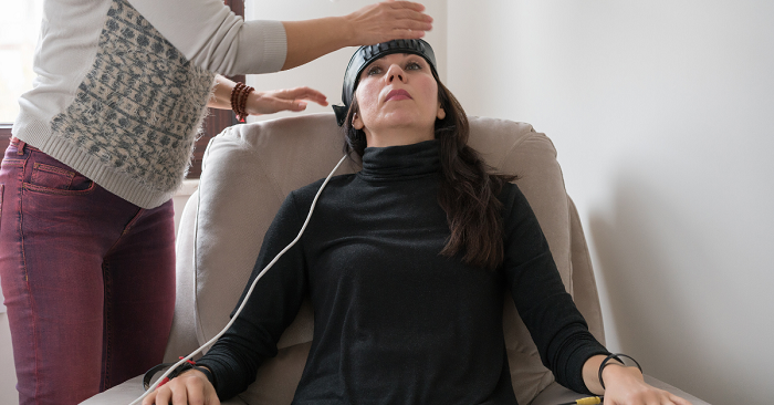 How Can Neuro Physiotherapy Improve Your Quality of Life? 