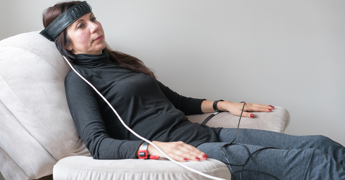 Choose Neuro Rehabilitation for Recovery